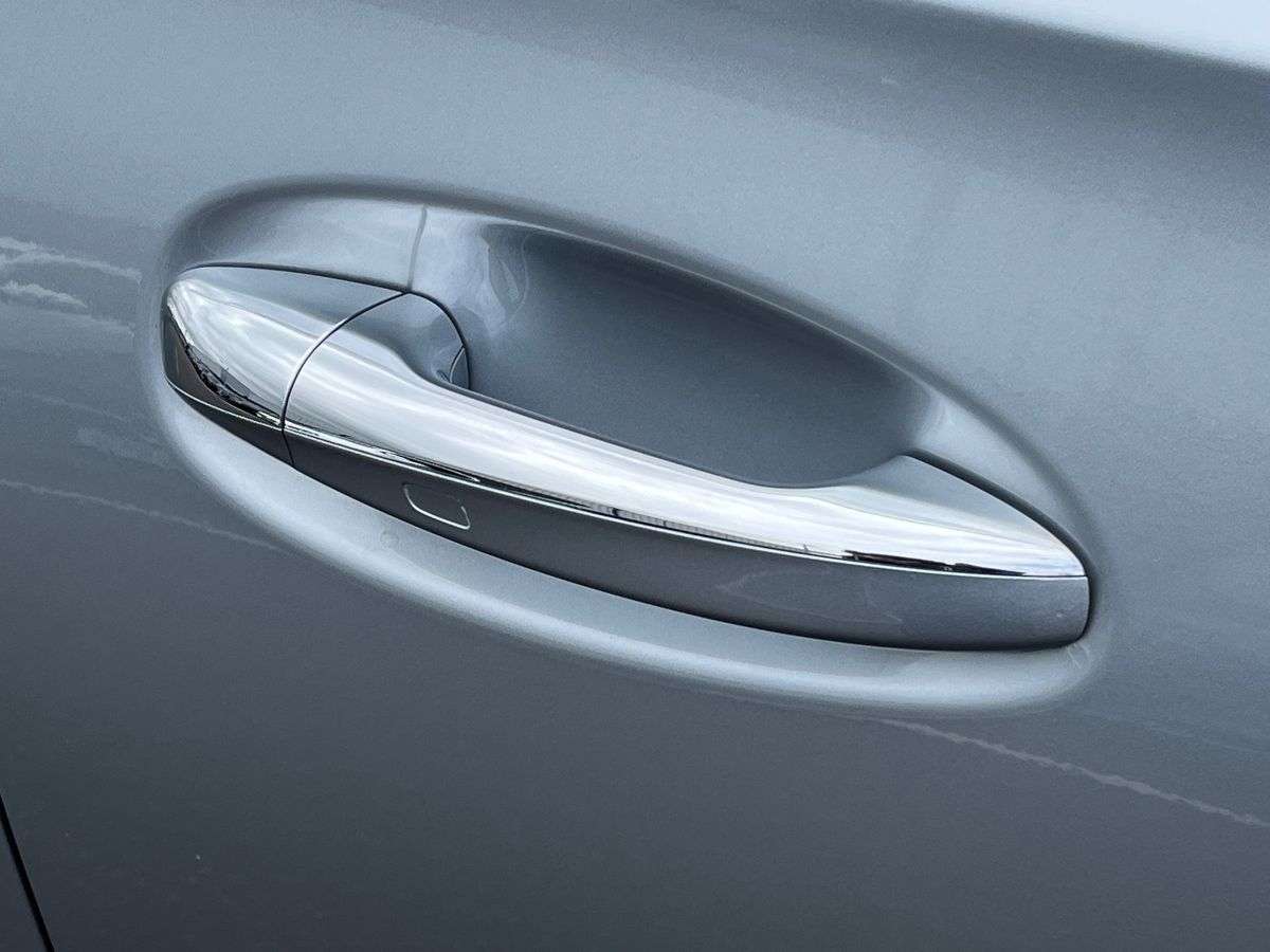 Used Mercedes-Benz GLE 2023 for sale - 78191240: Photo 37