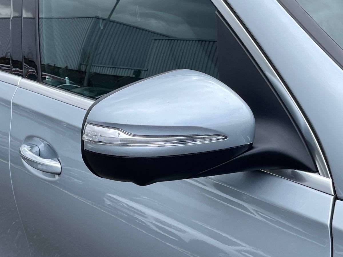 Used Mercedes-Benz GLE 2023 for sale - 78191240: Photo 38