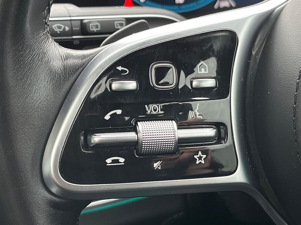 Used Mercedes-Benz GLS 2022 for sale - 77033497: Photo 27