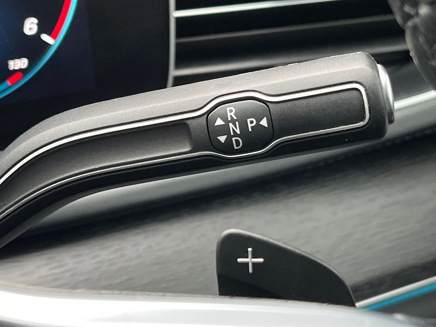 Used Mercedes-Benz GLS 2022 for sale - 77033497: Photo 30