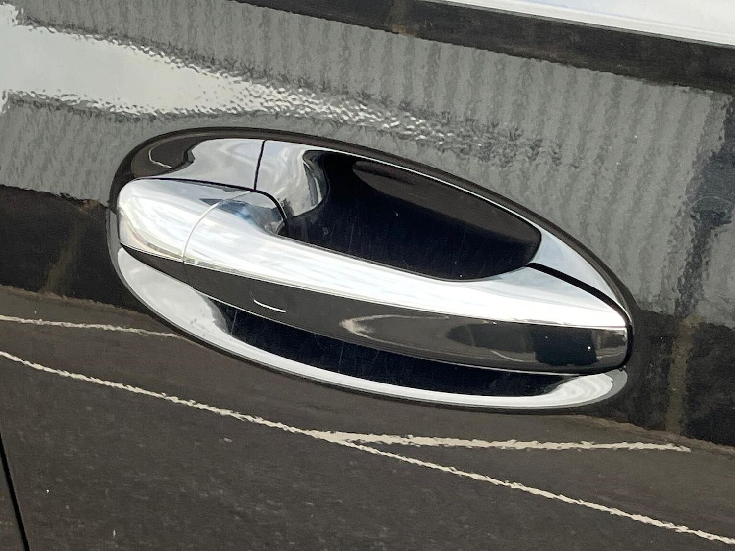 Used Mercedes-Benz GLS 2022 for sale - 77033497: Photo 38