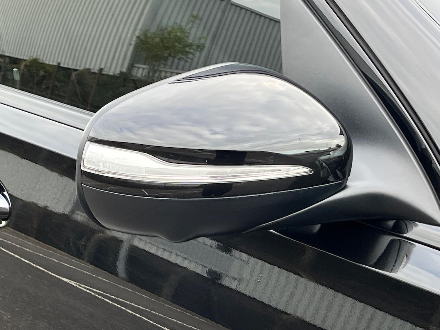 Used Mercedes-Benz GLS 2022 for sale - 77033497: Photo 39