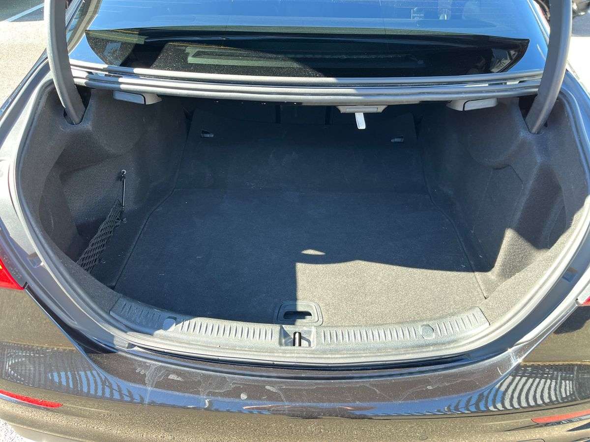 Used Mercedes-Benz E Class 2021 for sale - 78191917: Photo 17