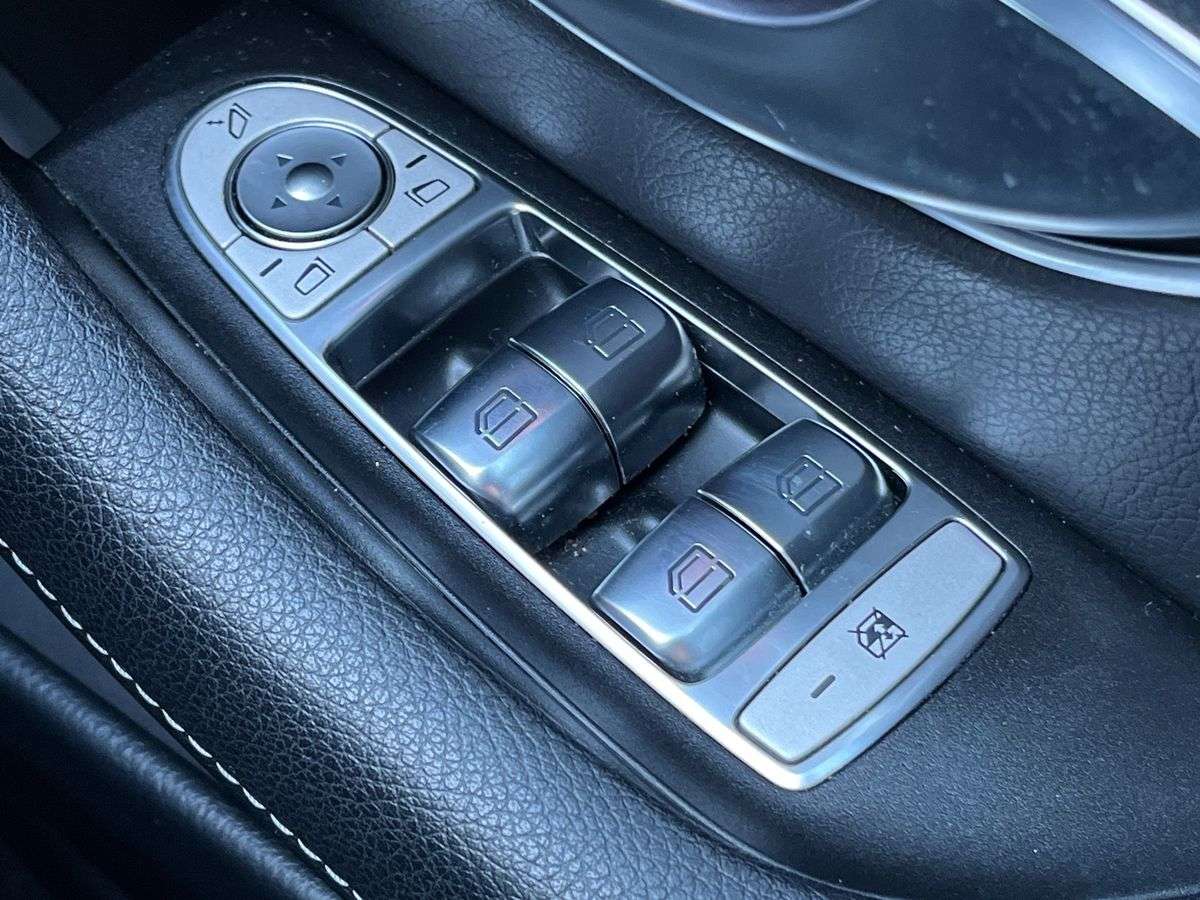 Used Mercedes-Benz E Class 2021 for sale - 78191917: Photo 21