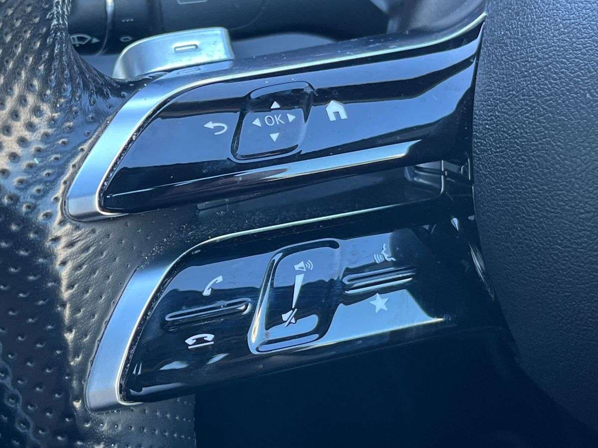 Used Mercedes-Benz E Class 2021 for sale - 78191917: Photo 26