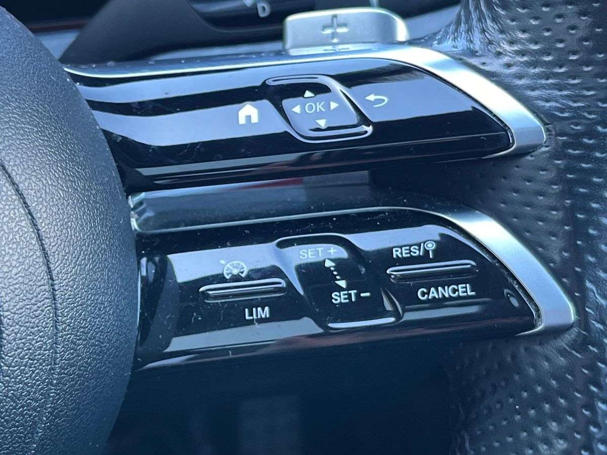 Used Mercedes-Benz E Class 2021 for sale - 78191917: Photo 27