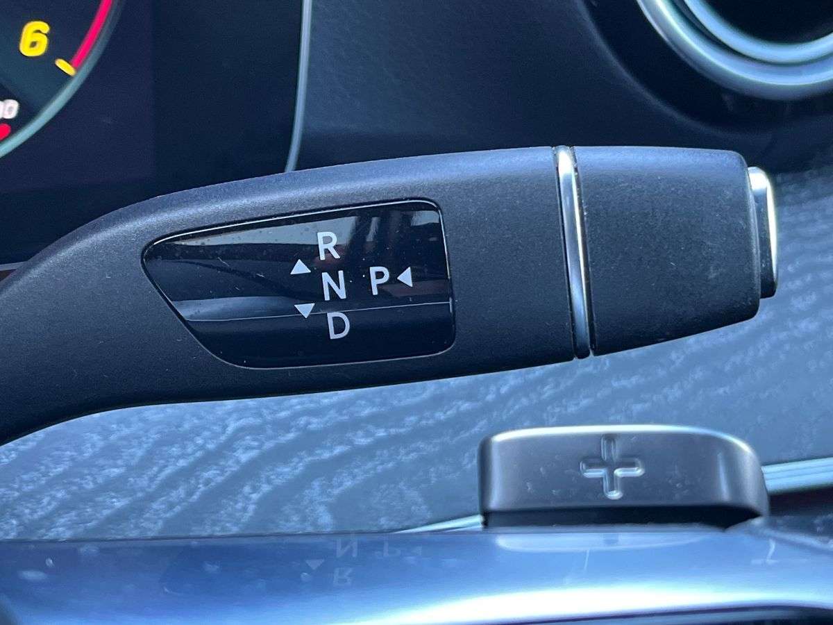 Used Mercedes-Benz E Class 2021 for sale - 78191917: Photo 29