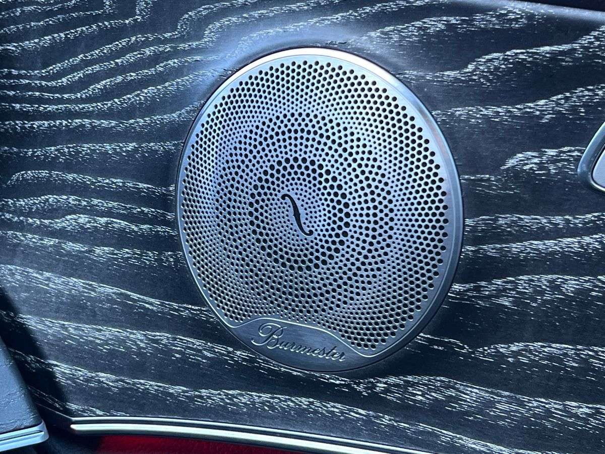 Used Mercedes-Benz E Class 2021 for sale - 78191917: Photo 31