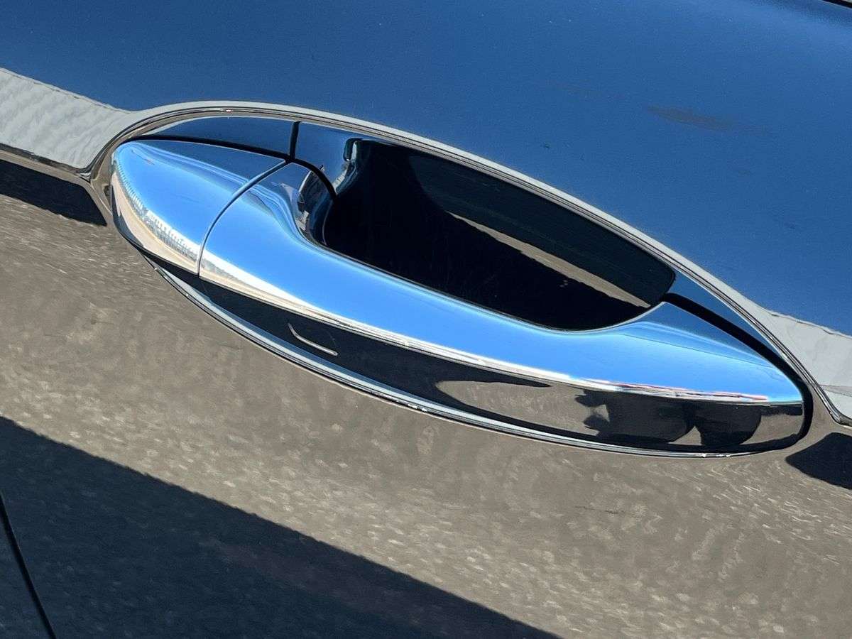 Used Mercedes-Benz E Class 2021 for sale - 78191917: Photo 37