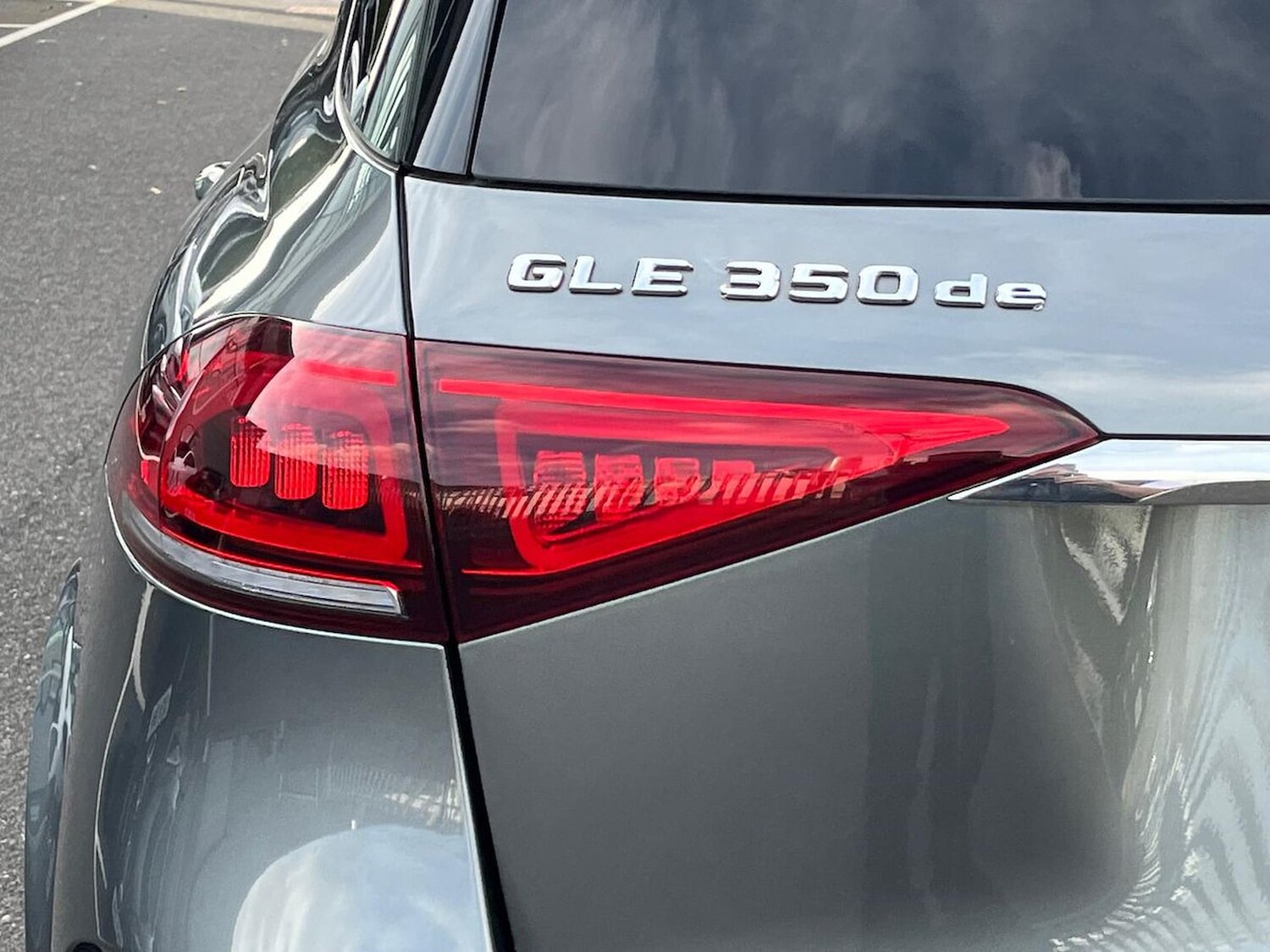 Vehicle 36