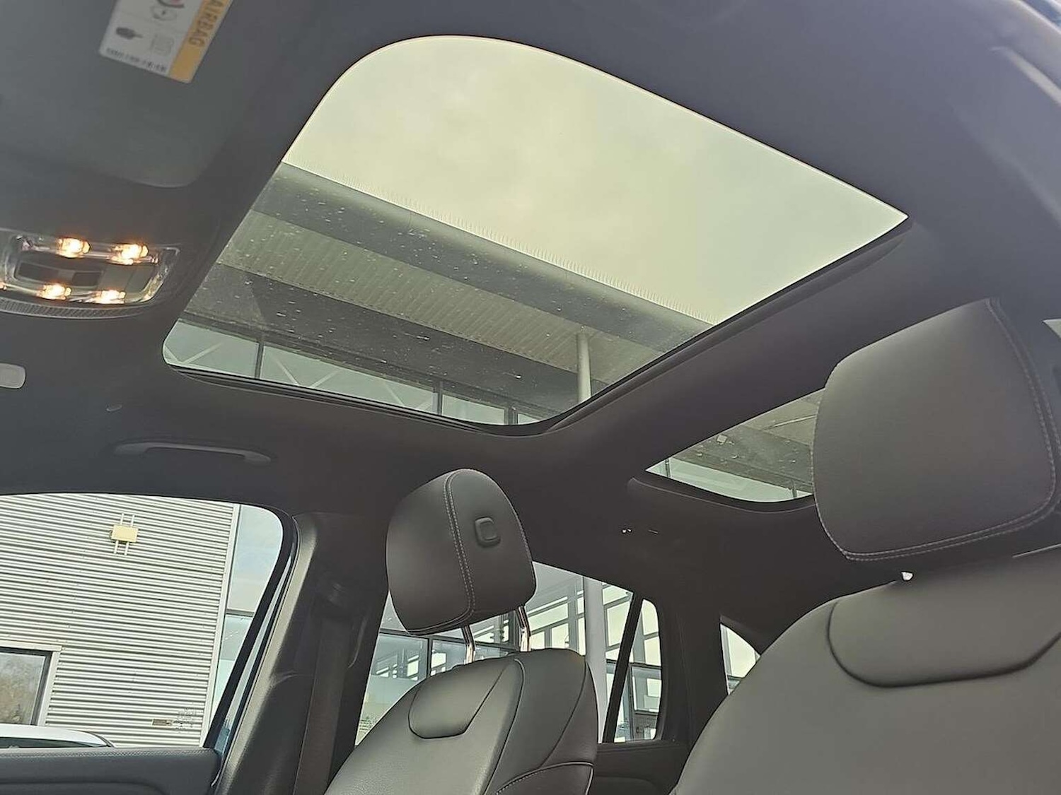 Used Mercedes-Benz GLA 2022 for sale - 77568685: Photo 14