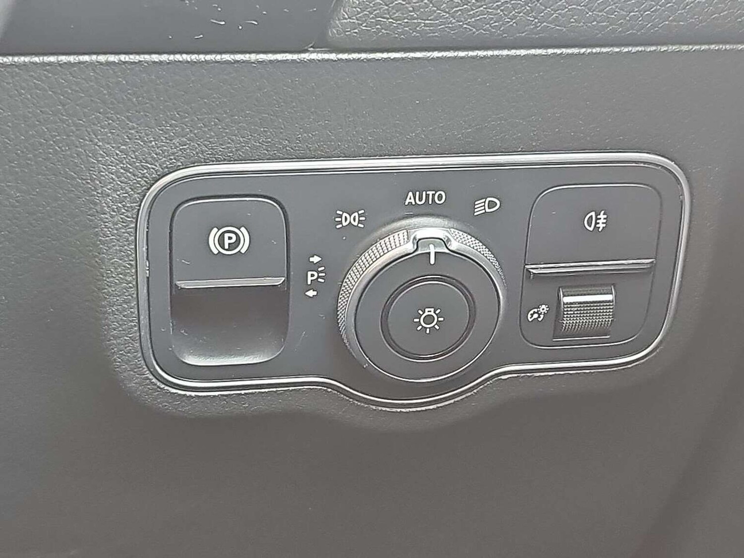 Used Mercedes-Benz GLA 2022 for sale - 77568685: Photo 22