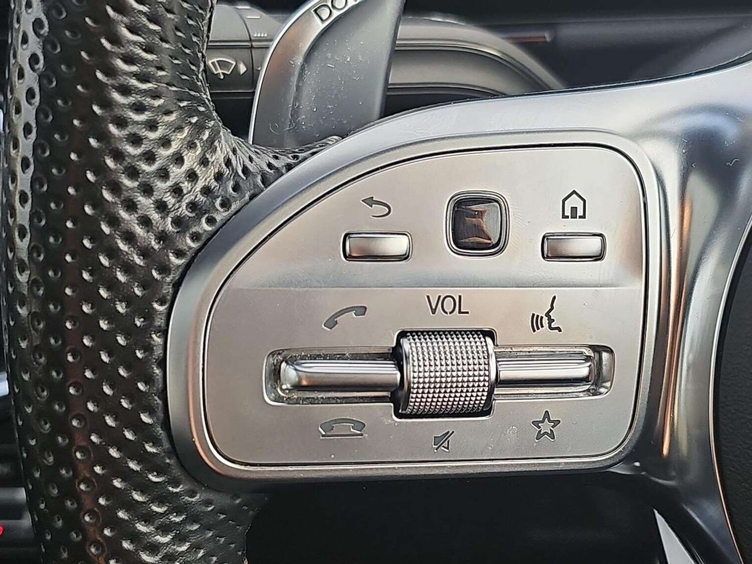 Used Mercedes-Benz GLA 2022 for sale - 77568685: Photo 26