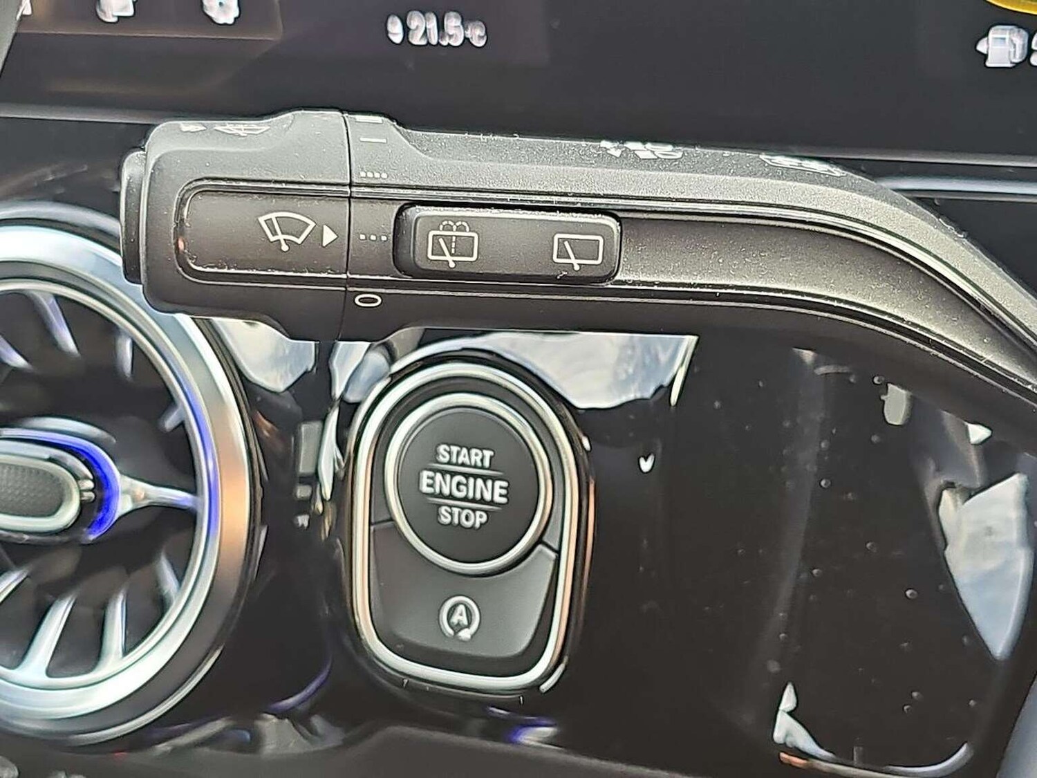 Used Mercedes-Benz GLA 2022 for sale - 77568685: Photo 28