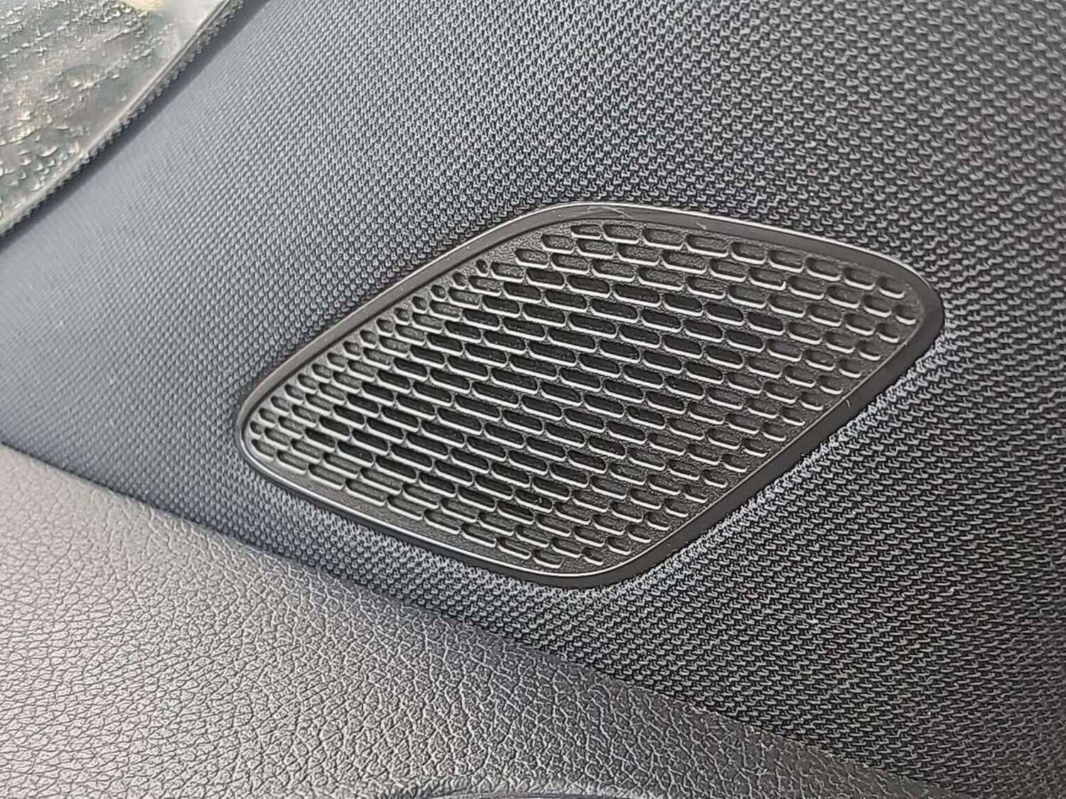 Used Mercedes-Benz GLA 2022 for sale - 77568685: Photo 31