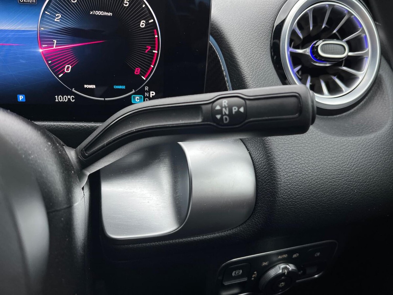 Used Mercedes-Benz GLB 2024 for sale - 76363376: Photo 29