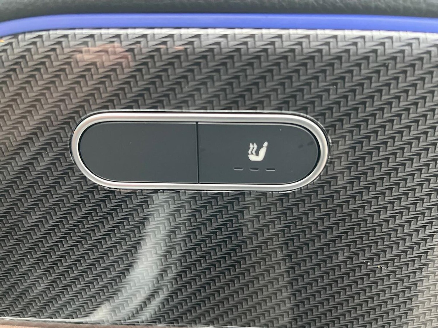 Used Mercedes-Benz GLB 2024 for sale - 76363376: Photo 30