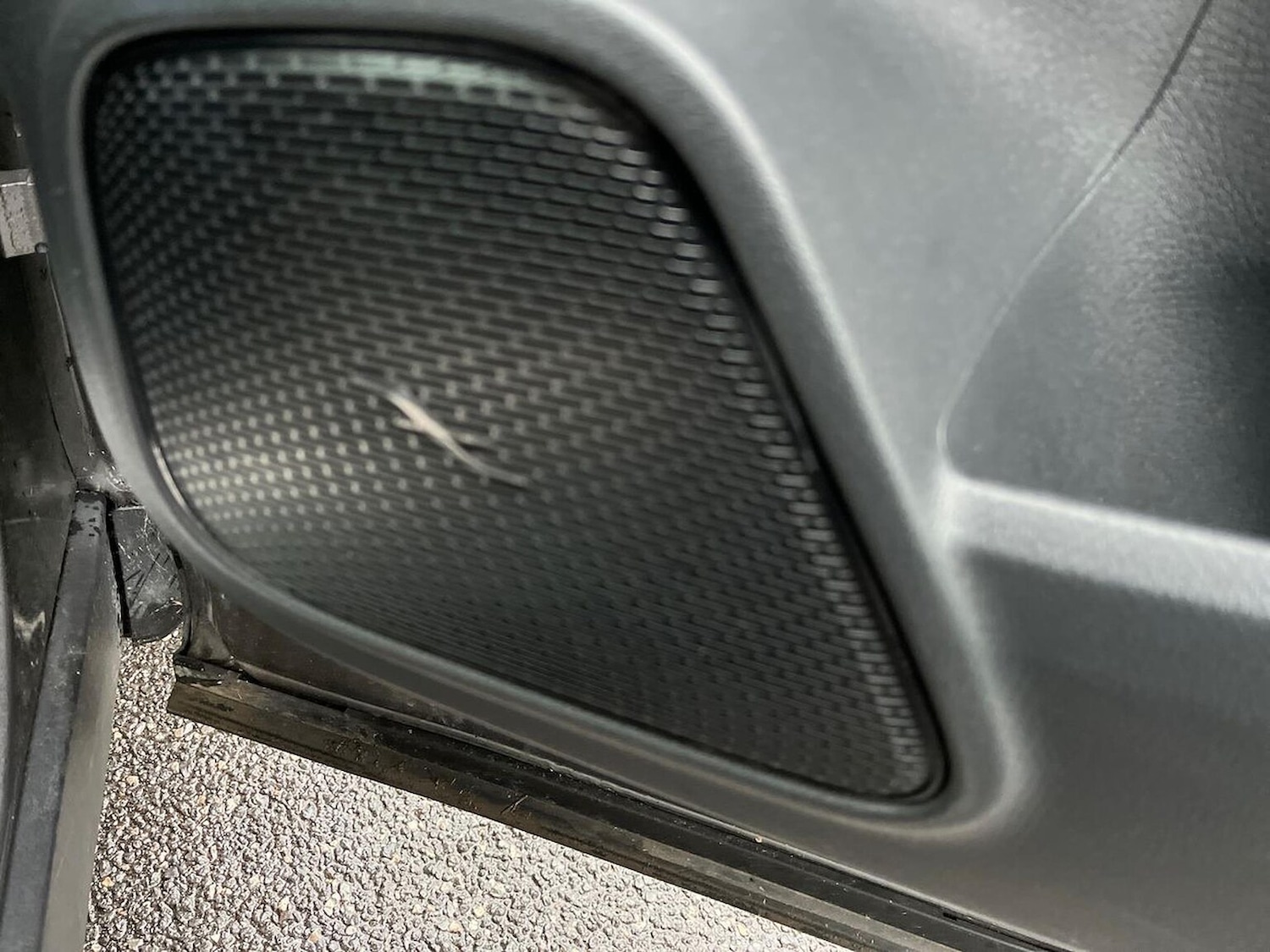 Used Mercedes-Benz GLB 2024 for sale - 76363376: Photo 31