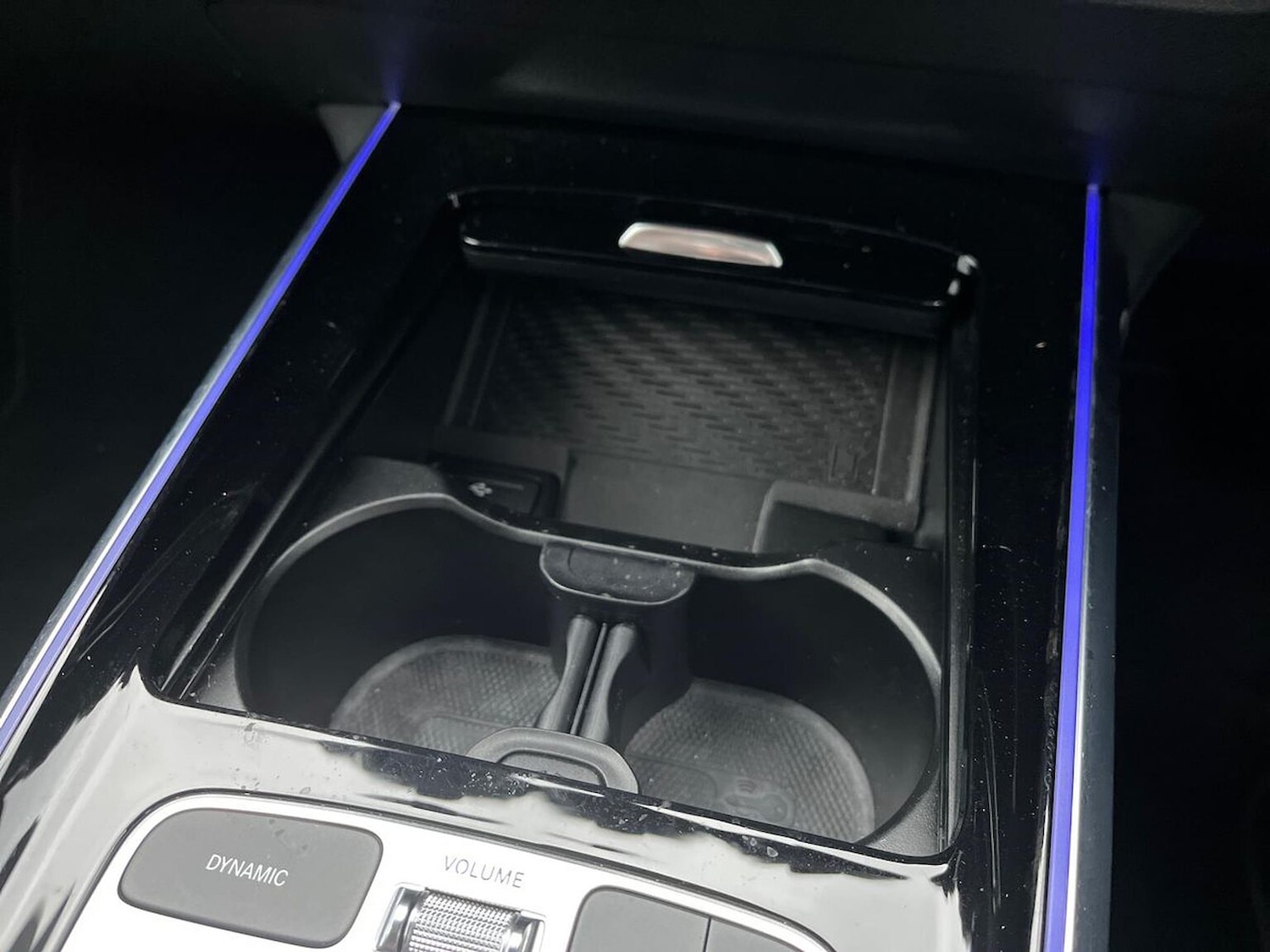 Used Mercedes-Benz GLB 2024 for sale - 76363376: Photo 32