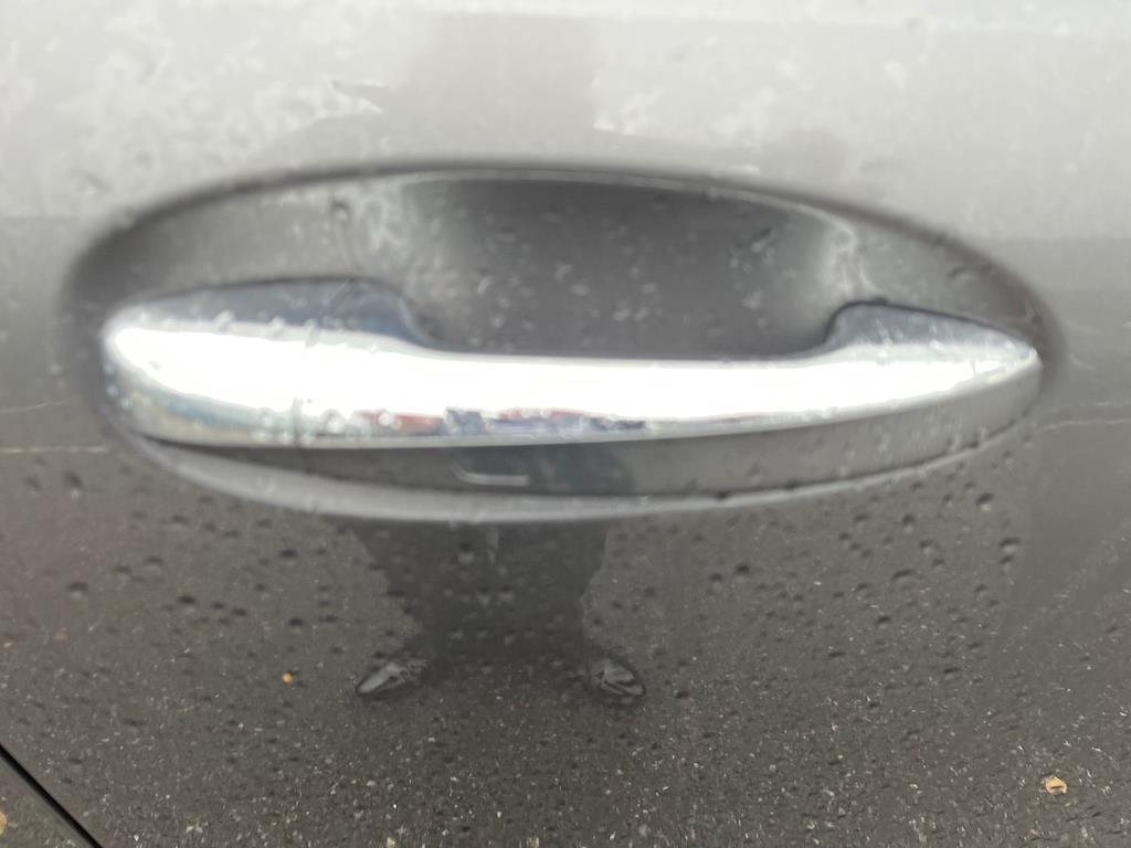 Used Mercedes-Benz GLB 2024 for sale - 76363376: Photo 37