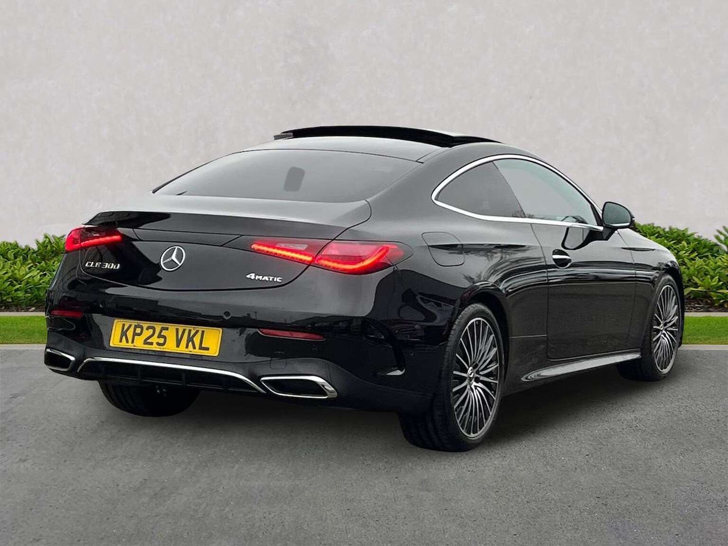 Used Mercedes-Benz CLE 2025 for sale - 77845287: Photo 18