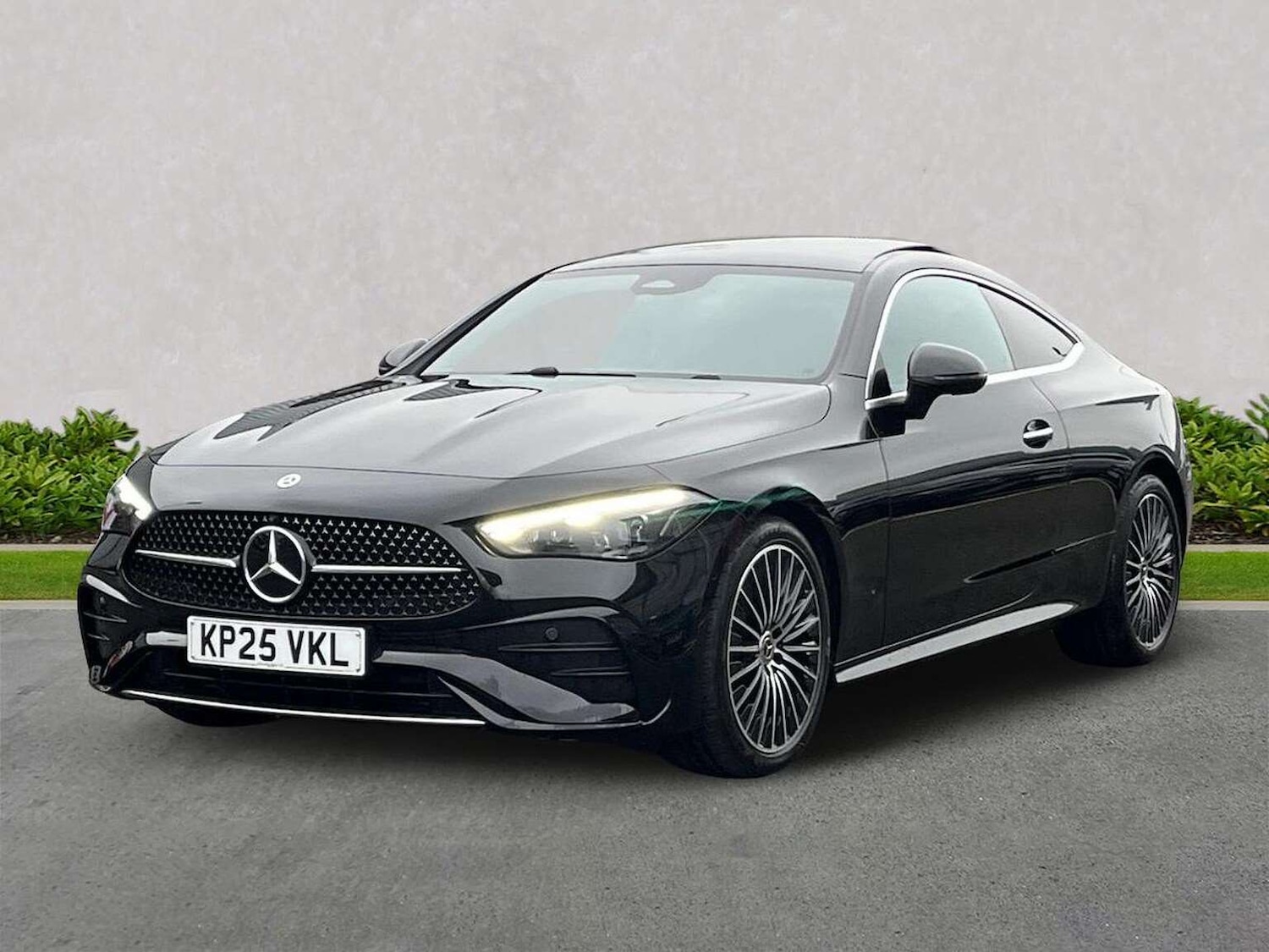 Used Mercedes-Benz CLE 2025 for sale - 77845287: Photo 20