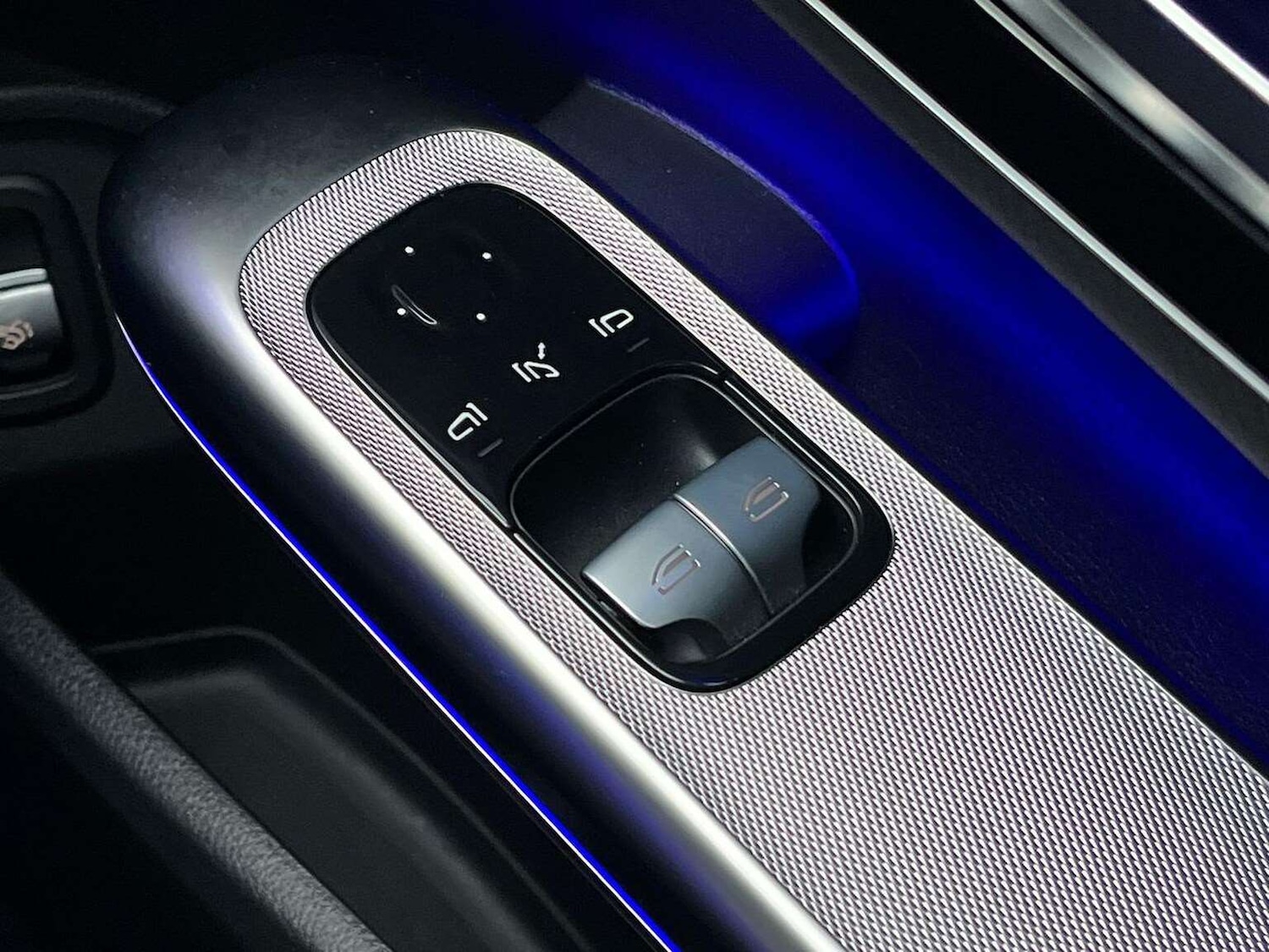 Used Mercedes-Benz CLE 2025 for sale - 77845287: Photo 21