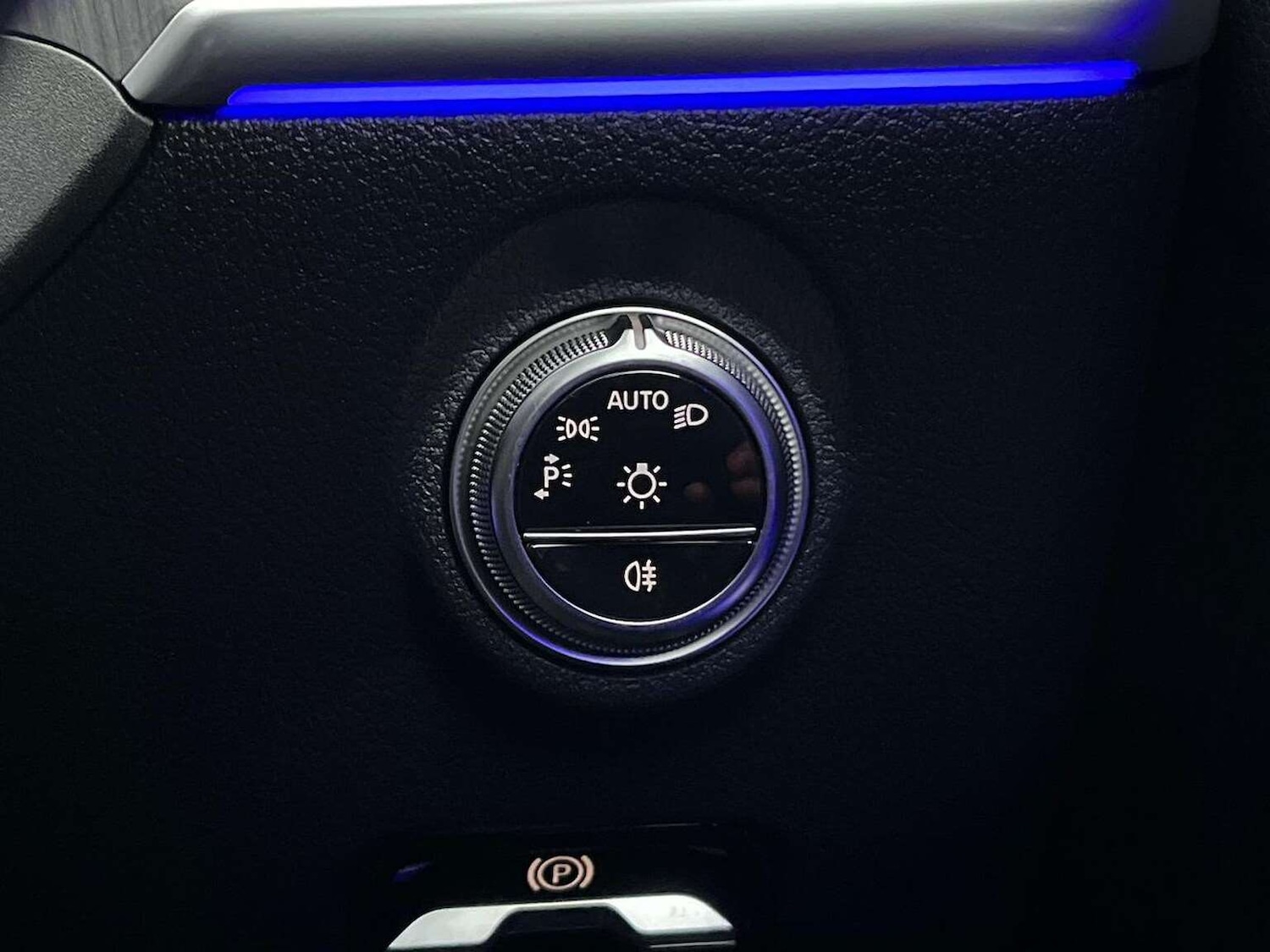 Used Mercedes-Benz CLE 2025 for sale - 77845287: Photo 22