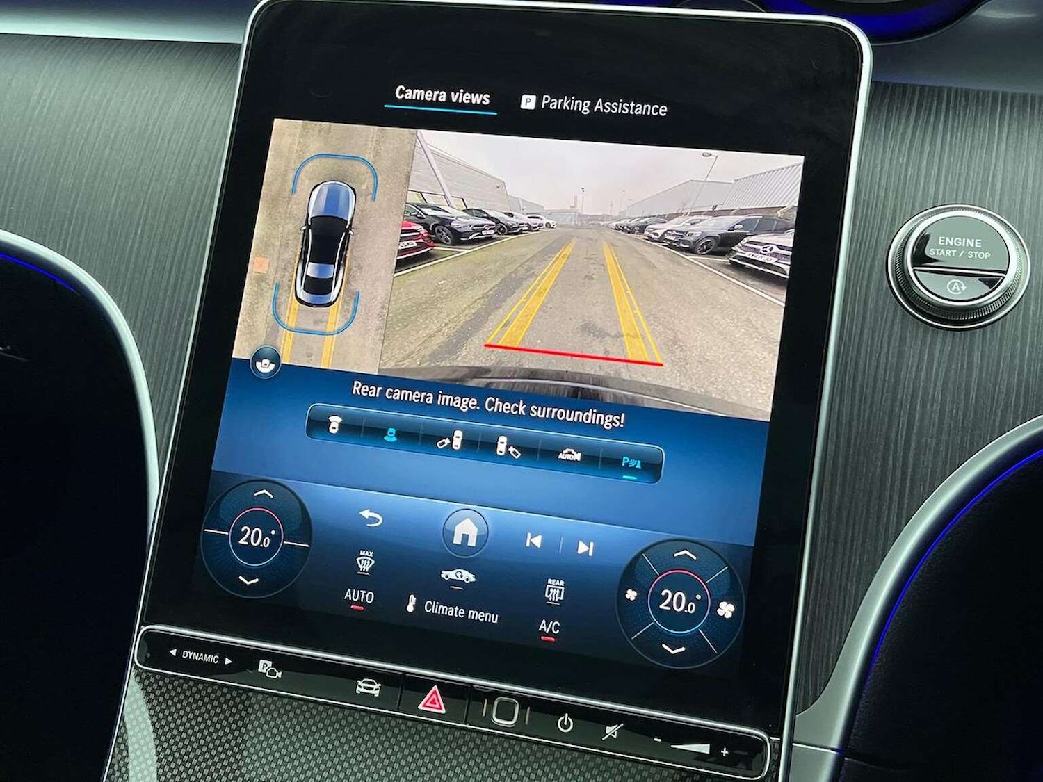 Used Mercedes-Benz CLE 2025 for sale - 77845287: Photo 23