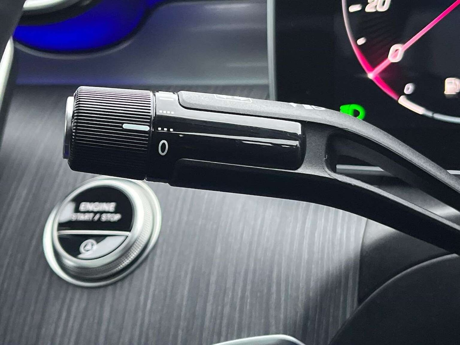 Used Mercedes-Benz CLE 2025 for sale - 77845287: Photo 28