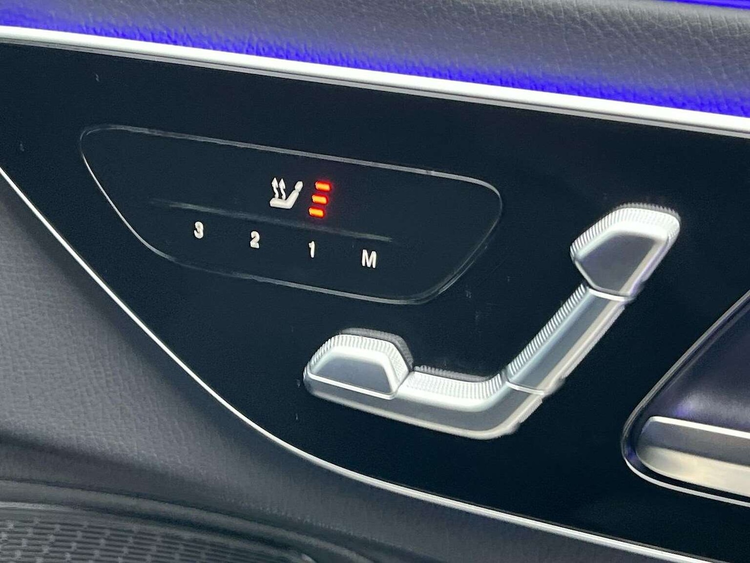 Used Mercedes-Benz CLE 2025 for sale - 77845287: Photo 30