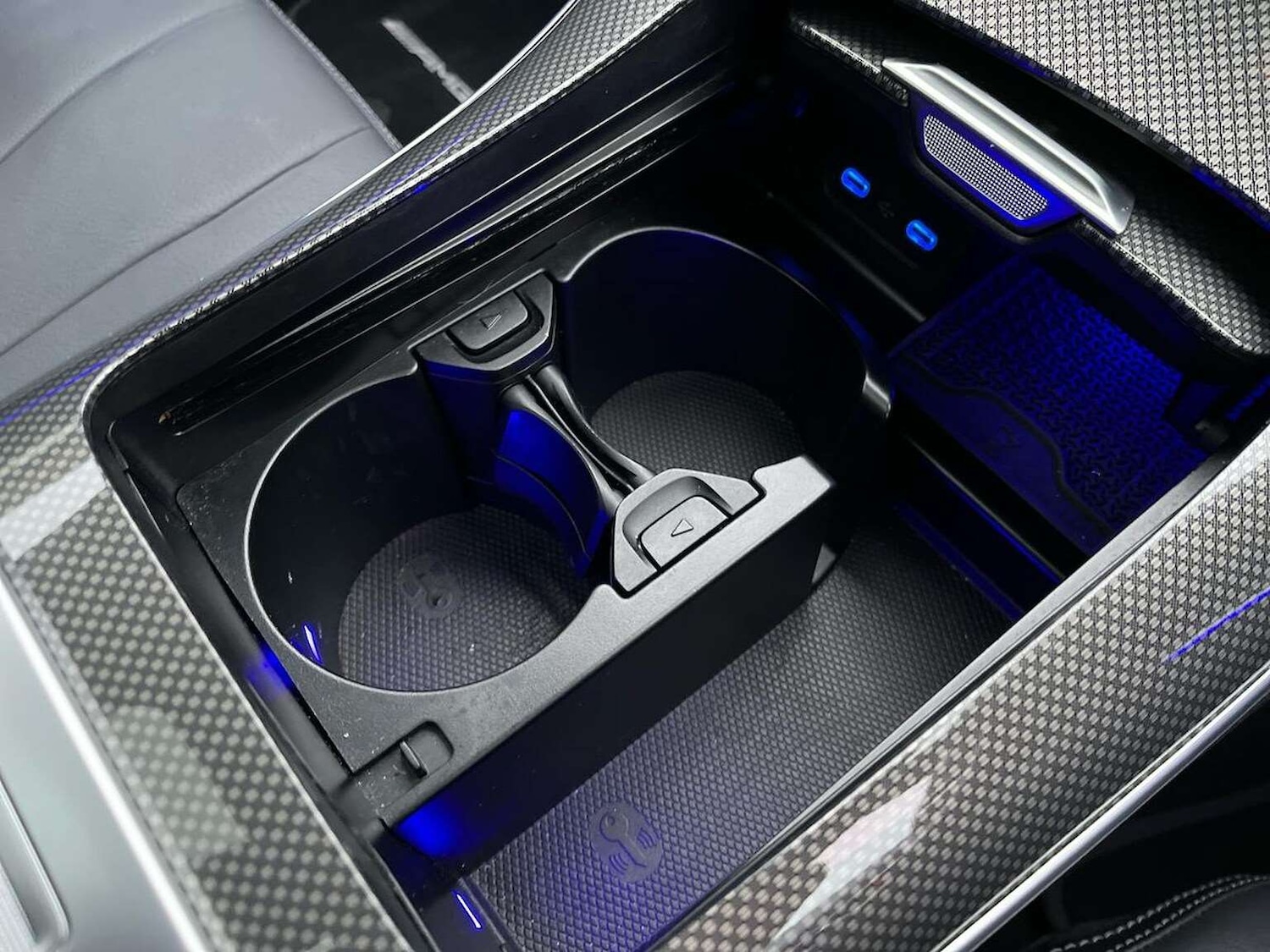 Used Mercedes-Benz CLE 2025 for sale - 77845287: Photo 32