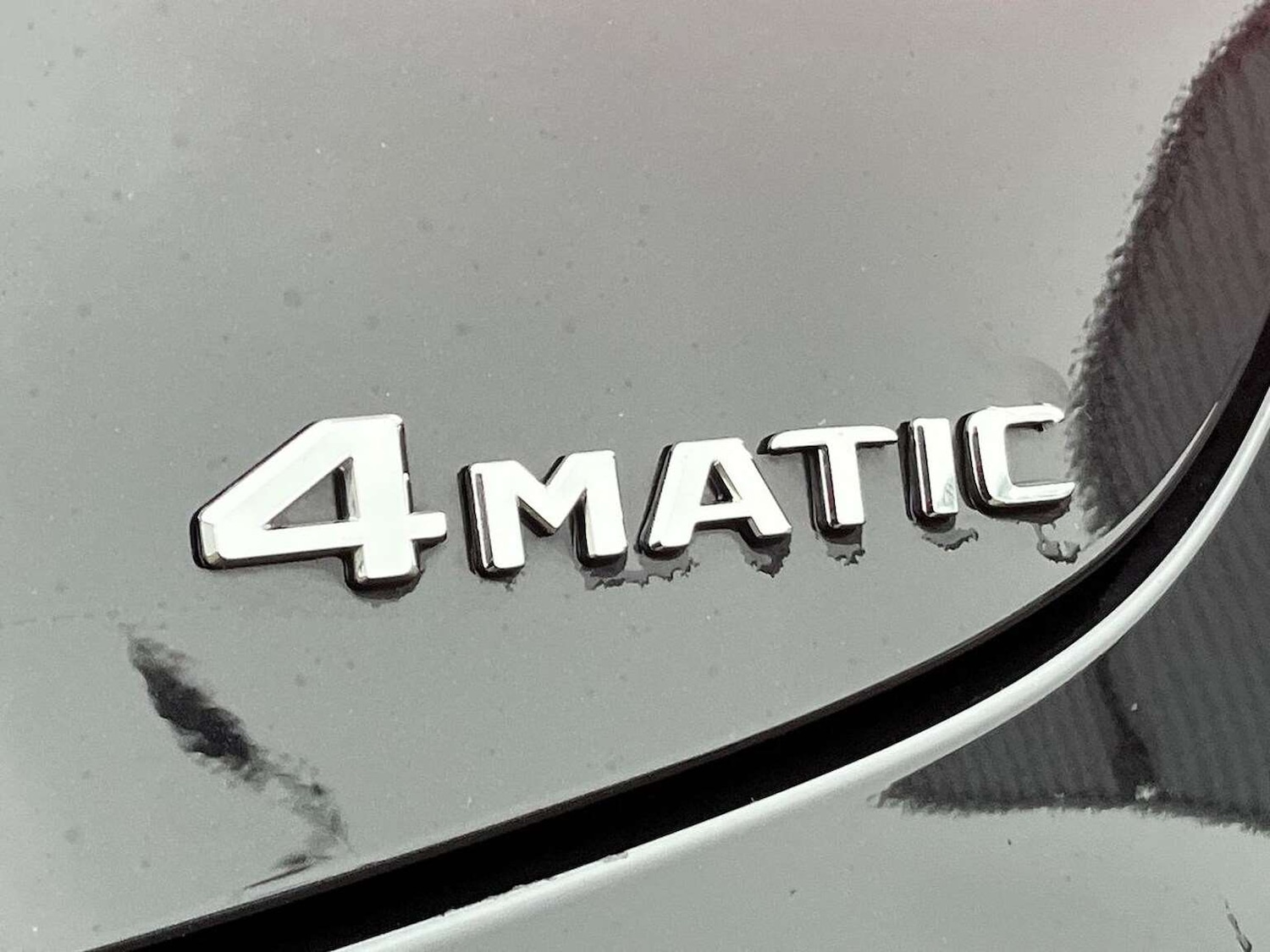 Used Mercedes-Benz CLE 2025 for sale - 77845287: Photo 35