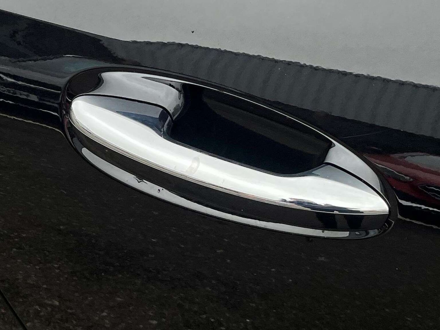 Used Mercedes-Benz CLE 2025 for sale - 77845287: Photo 37