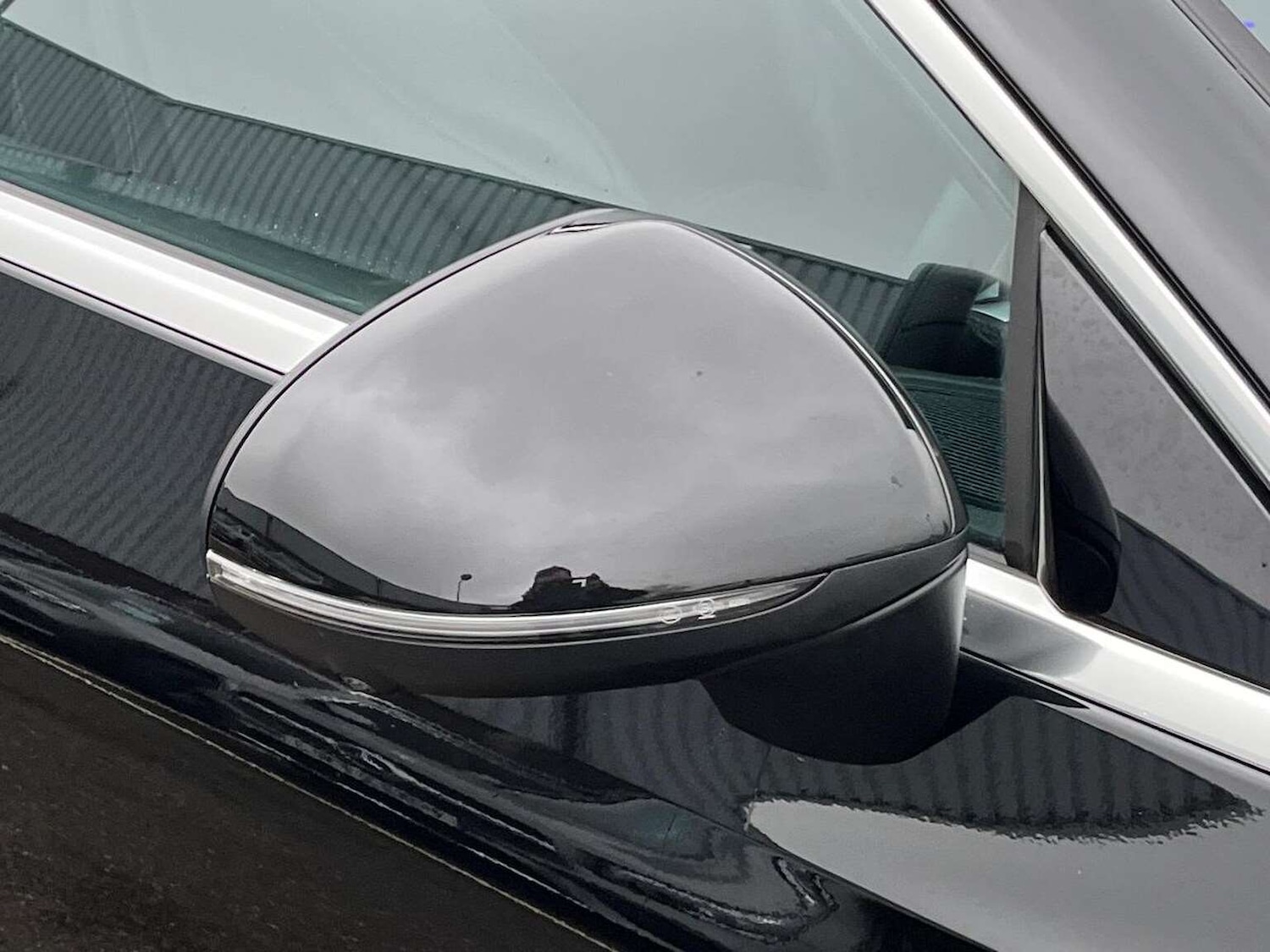 Used Mercedes-Benz CLE 2025 for sale - 77845287: Photo 38