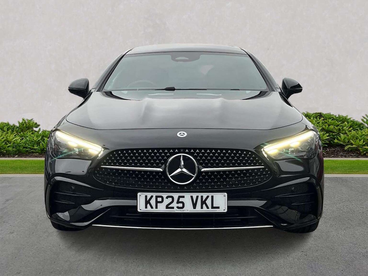 Used Mercedes-Benz CLE 2025 for sale - 77845287: Photo 5