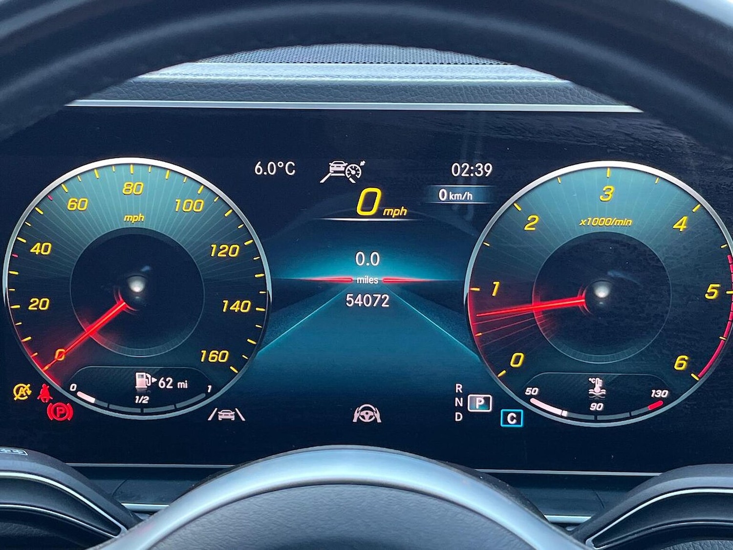 Used Mercedes-Benz GLE 2021 for sale - 76577212: Photo 11