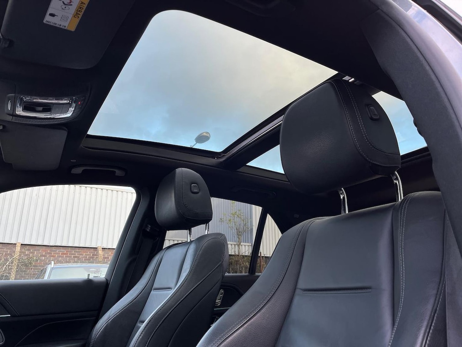 Used Mercedes-Benz GLE 2021 for sale - 76577212: Photo 15