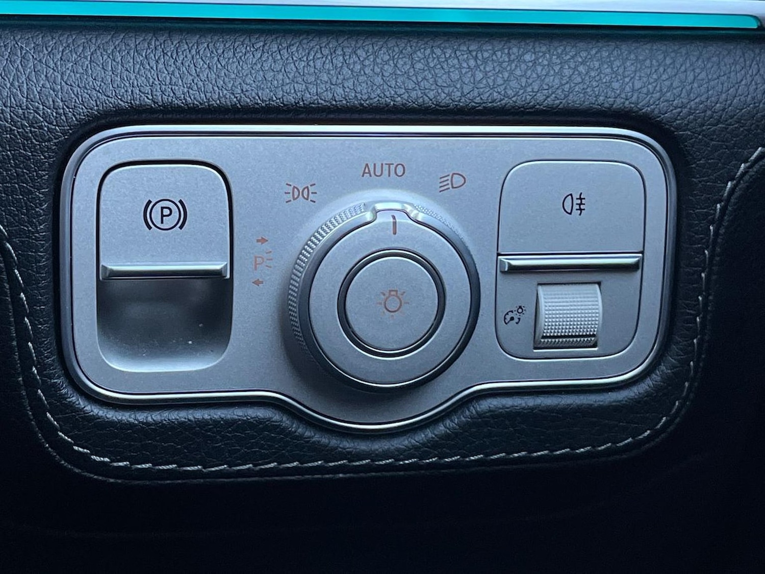 Used Mercedes-Benz GLE 2021 for sale - 76577212: Photo 23