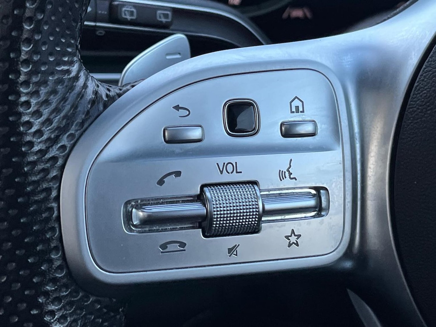 Used Mercedes-Benz GLE 2021 for sale - 76577212: Photo 27