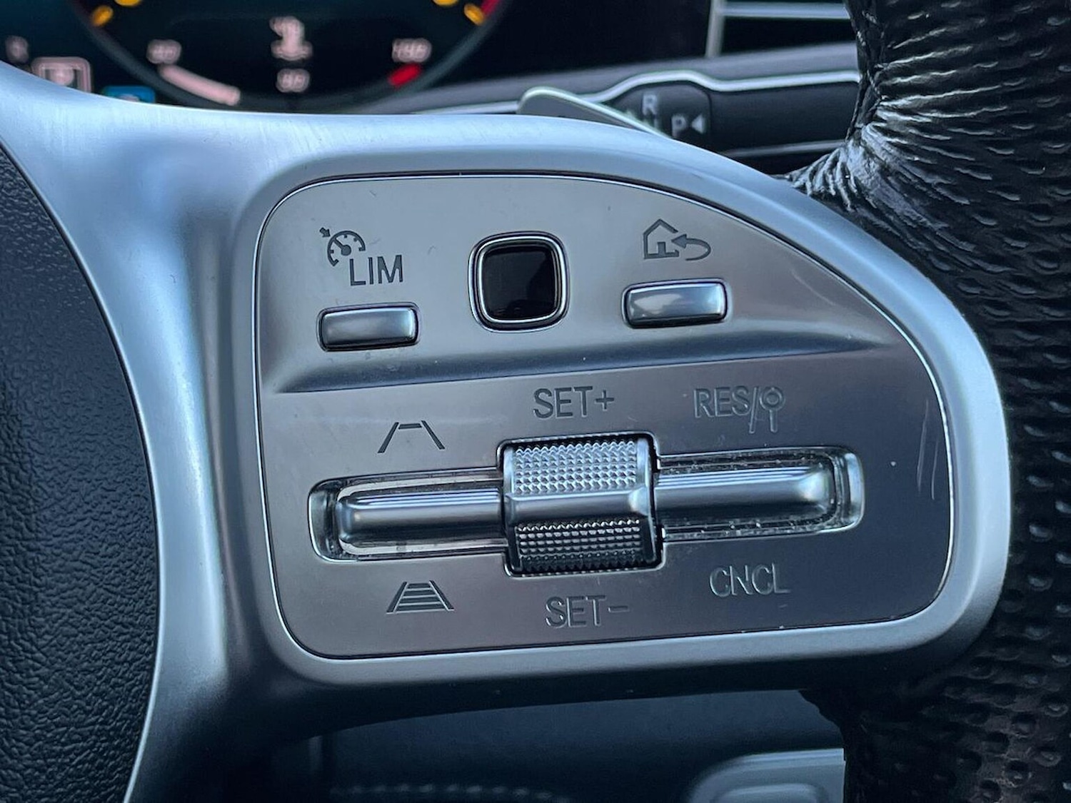 Used Mercedes-Benz GLE 2021 for sale - 76577212: Photo 28