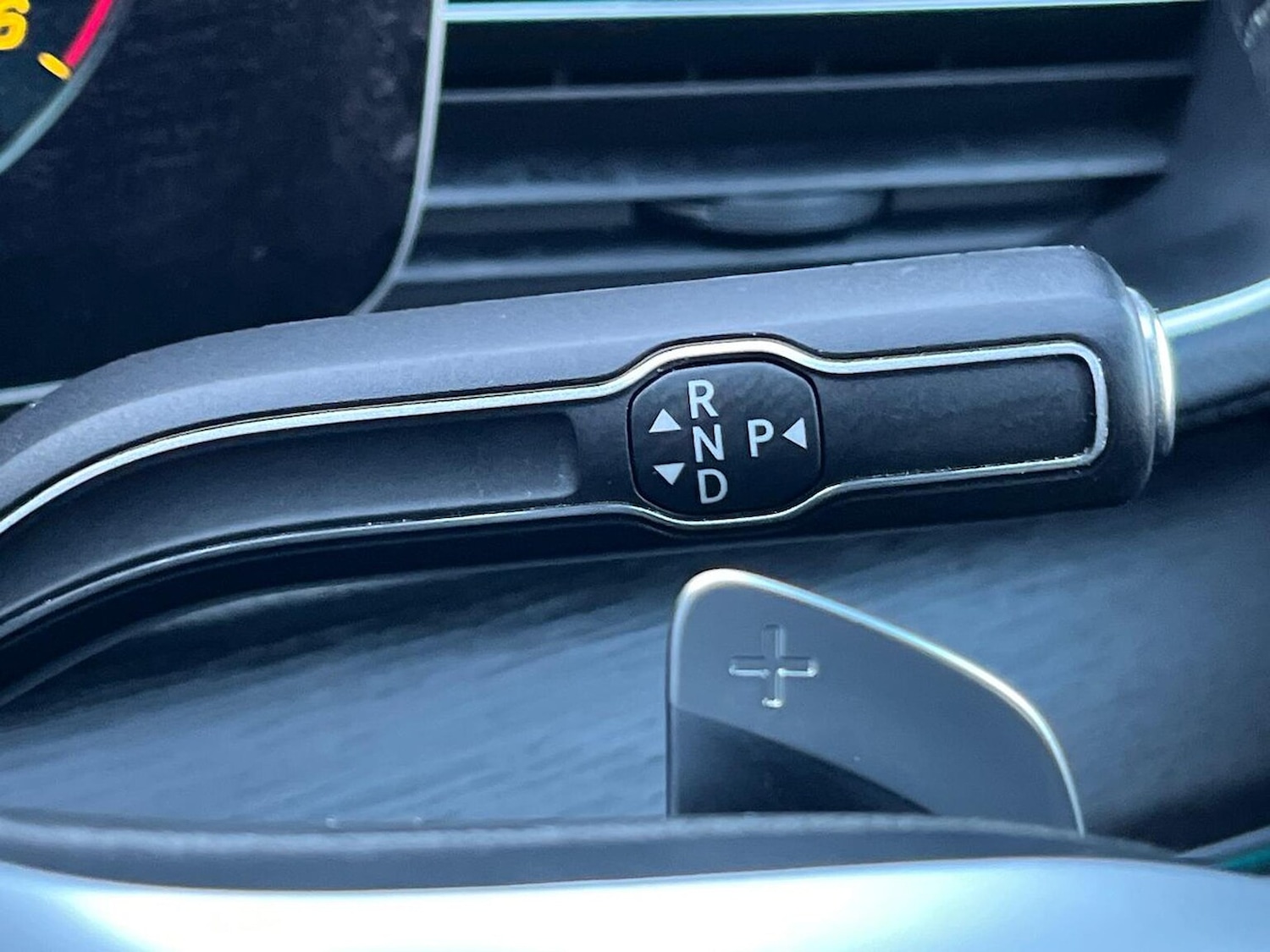 Used Mercedes-Benz GLE 2021 for sale - 76577212: Photo 30