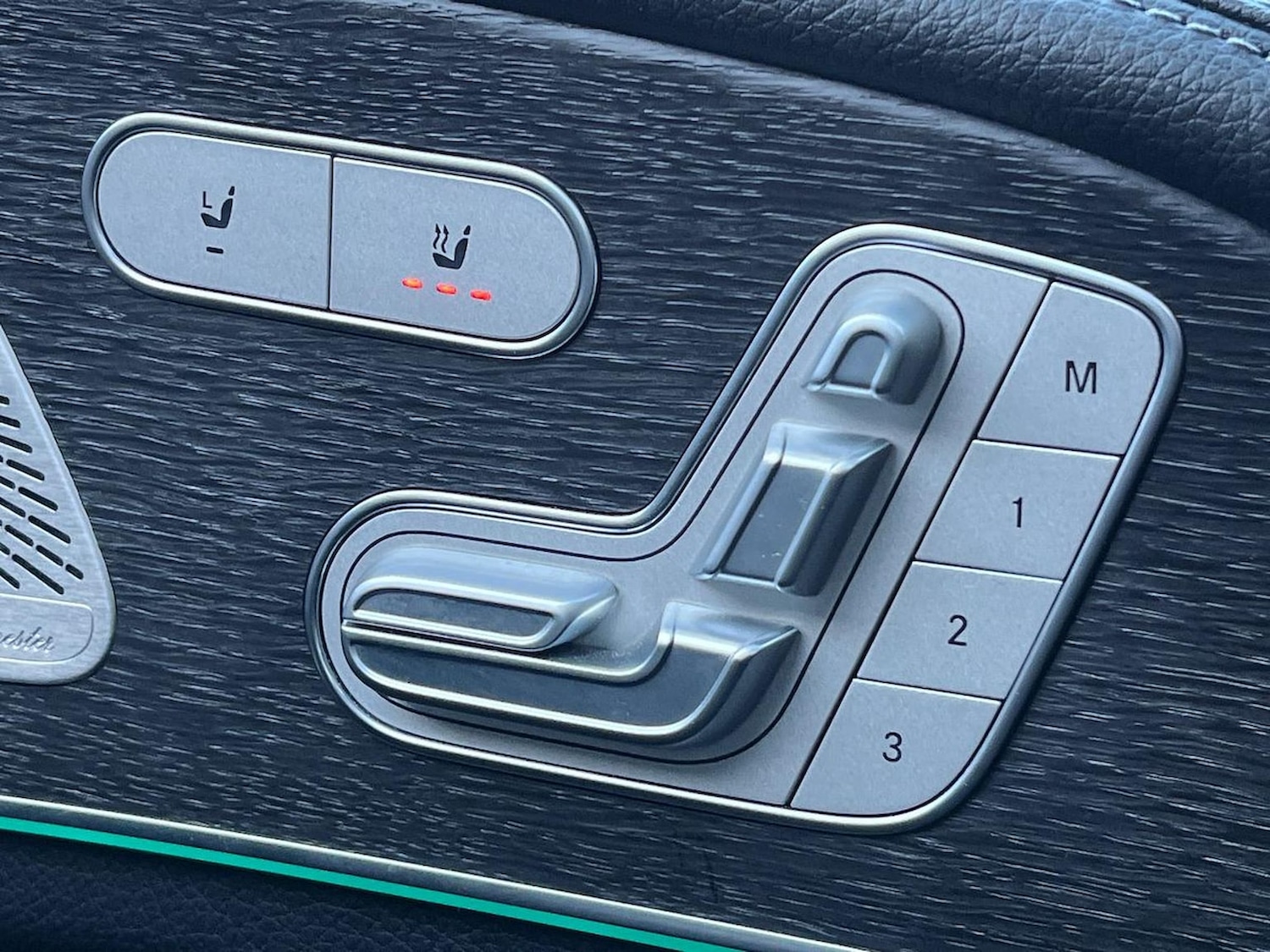 Used Mercedes-Benz GLE 2021 for sale - 76577212: Photo 31