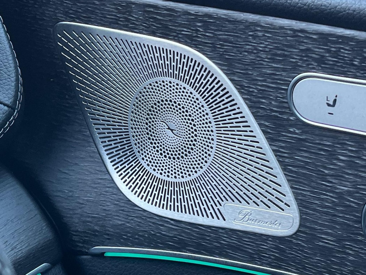 Used Mercedes-Benz GLE 2021 for sale - 76577212: Photo 32