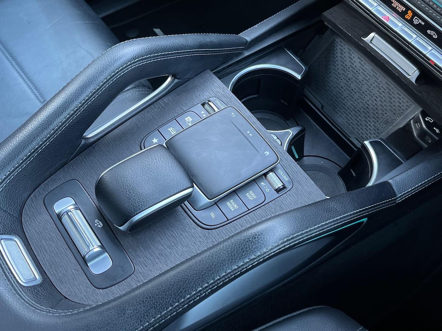 Used Mercedes-Benz GLE 2021 for sale - 76577212: Photo 33