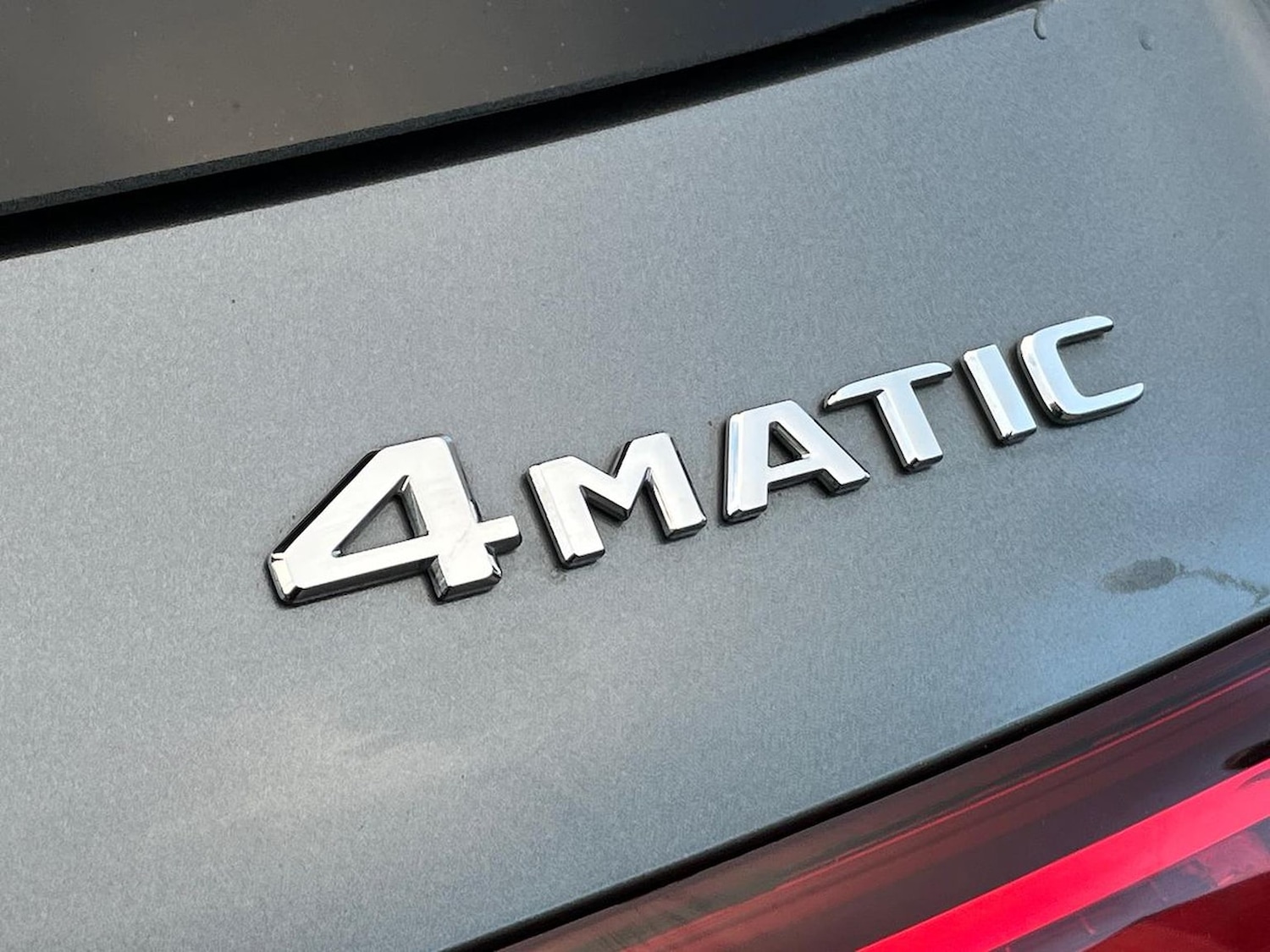 Used Mercedes-Benz GLE 2021 for sale - 76577212: Photo 36