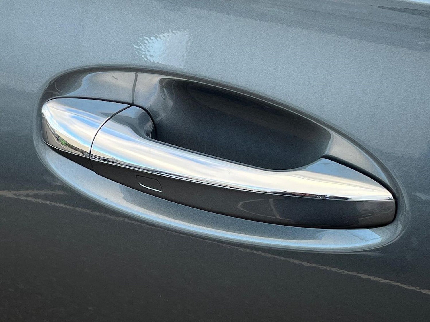 Used Mercedes-Benz GLE 2021 for sale - 76577212: Photo 38