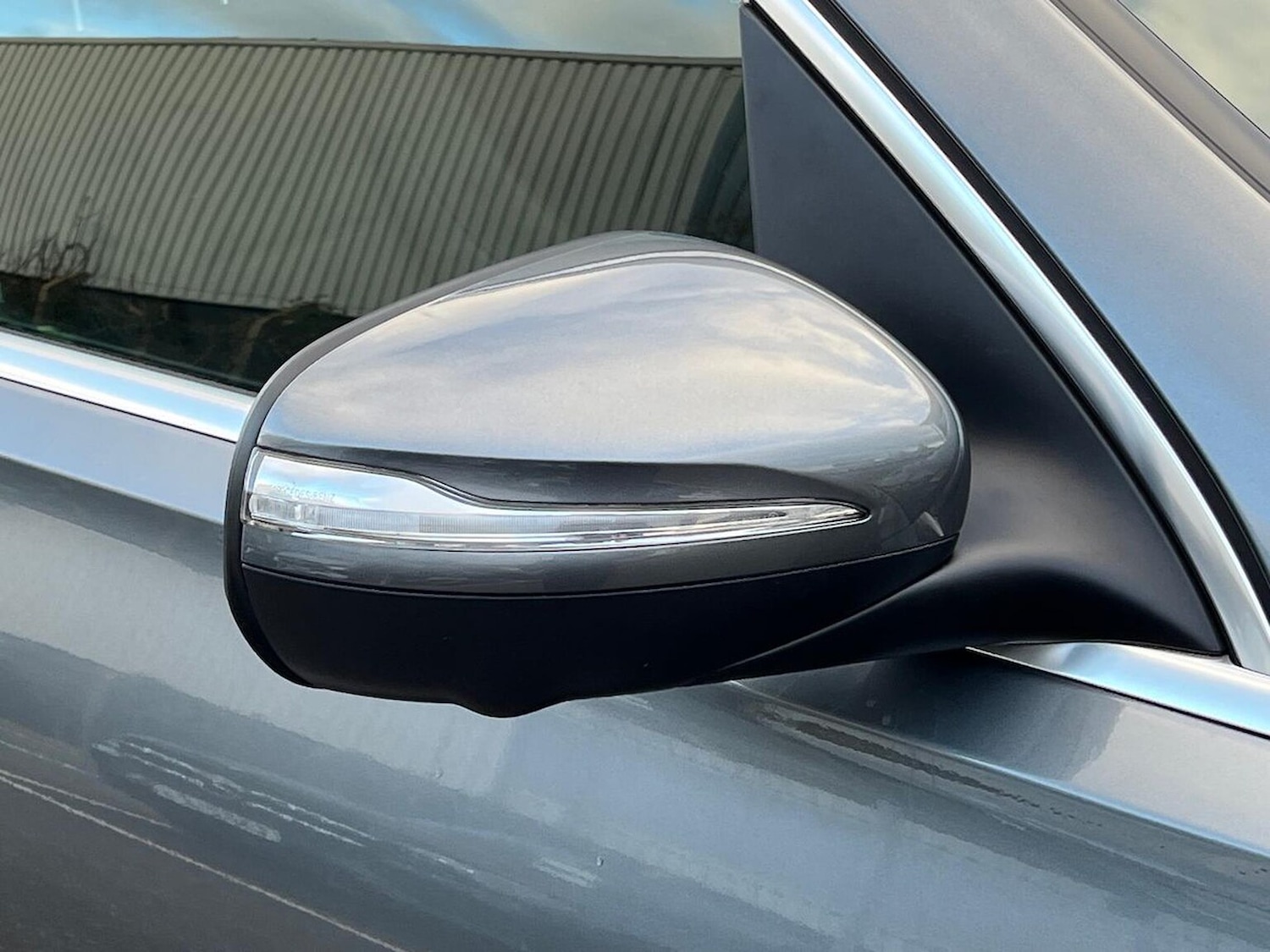 Used Mercedes-Benz GLE 2021 for sale - 76577212: Photo 39