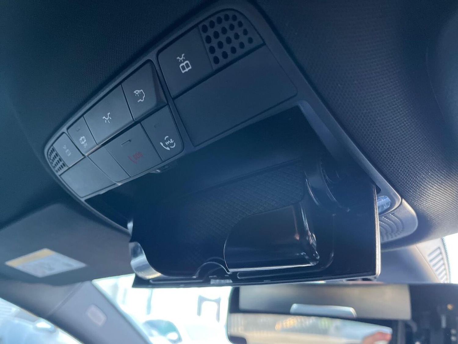 Used Mercedes-Benz C Class 2022 for sale - 76791863: Photo 14