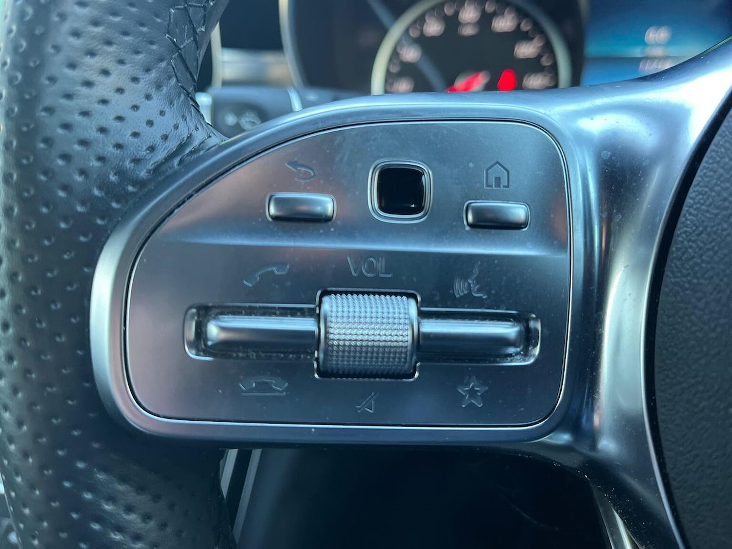 Used Mercedes-Benz C Class 2022 for sale - 76791863: Photo 26